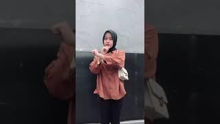 momen tiktok fyp yang lagi trend di beranda #shorts