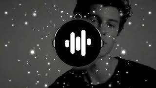 Shawn Mendes - Mercy 8D Audio 