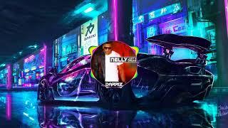 Nelly - Just A Dream Darriz Remix