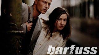 Madrugada - Electric Alternative Rock 2000 Barefoot Barfuss 2005 film Soundtrack