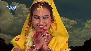 आल्हा महिसासुर वध  Sanjo Baghel  Aalha Durga Saptshati Mahishasur Vadh  Hindi Aalha Bhajan 2024
