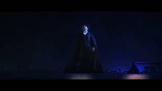 #PhantomBroadway  The Phantom of the Opera