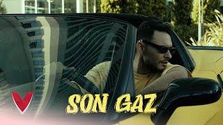 Kosif - SON GAZ Official Video
