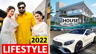 Armaan Malik Lifestyle 2022 Family Fitness Income BiographyNew Vlog Wife NetWorth Life Story