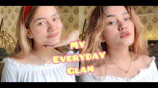 Laibybaby - My everyday glam