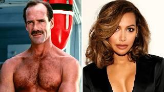 Sadly Passed Away Baywatch 1989 Cast Who have Sadly Passed Away by 2024