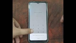 How to Reset private safe password in oppo  How to Forget privacy password in Oppo
