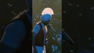 Diljit Dosanjh Live Performance Dilluminati Tour #diljitdosanjh #tour2024 #sidhumoosewala