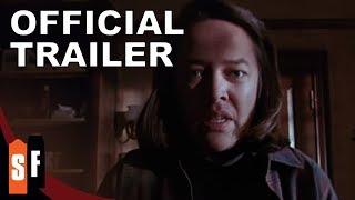 Misery 1990 - Official Trailer