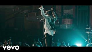 Tye Tribbett - Only One Night Tho Performance Video