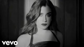 Lauren Jauregui - Expectations Official Video