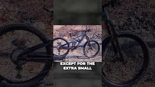 Unleash Your Bikes Potential Customization Tips for Epic Rides