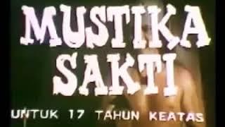 Film Jadul Mustika sakti