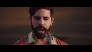 FOALS - In Degrees Official Music Video