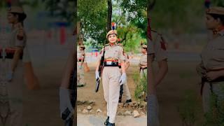 Hum Thakur Superstar  Police Motivation Short Video  #police #trending #shorts #viral #video