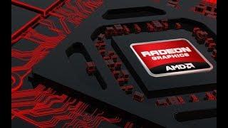 How to install graphics Driver - AMD RADEON on Windows 7810Vista for 6432 Bits?