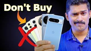 Dont Buy these smartphones Malayalam