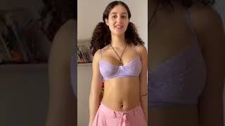 Jenny Taborda Hot Webcam Trailer  Hot Webcam Show Girl Sofia Expose Her  @BullyPussy