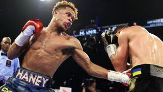 Devin Haney vs Vasyl Lomachenko  Full Fight  Pelea Completa  PPV  HD