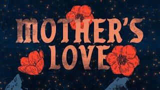 Collective Soul - Mothers Love Official Lyric Video