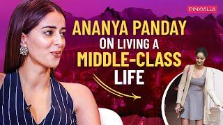 Ananya Panday Plays Guess Movie Game  Niharika Dutt  Muskkaan Jaferi  Call Me Bae #ananyapanday