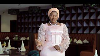 Auta Waziri  - Autar Mata Official Music Video Ft Momee Gombe Latest Hausa song 2022