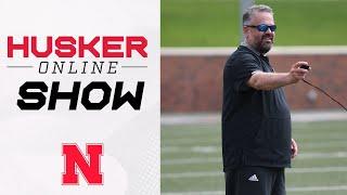 HuskerOnline breaks down their notes from Matt Rhules satellite camps in Texas I Nebraska Huskers