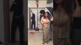 Swapna Bhabhi new hot short video  #short  sapna bhabhi hot