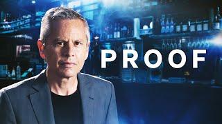 PROOF  Documentary about NZs drinking culture  RNZ