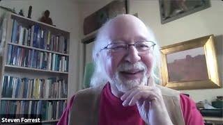 Neptune-Venus Aspects in Evolutionary Astrology Steven Forrest Q&A