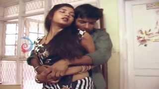 South Indian Mallu Aunty Illegal Romance with Servent