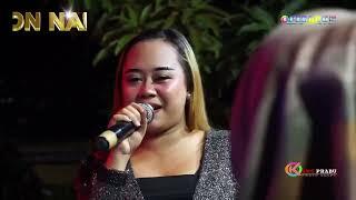 WONG IRENG-Organ Abah iyon nadaCus Amanda