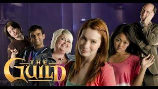 The Guild - Season 5