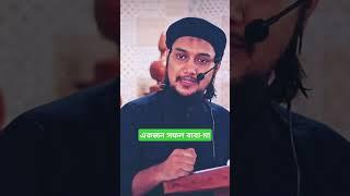 একজন সফল বাবা-মা। #banglawaznewshortvideo #islamicwazifa #banglawazmahfil #newwaz2024 #banglawaz