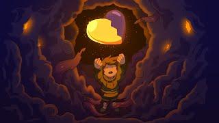 GAME DEV QA  Go Make Games  Heartbound Website TTS