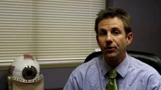 LASIK vs. PRK laser vision correction LASEK epi-LASIK - A State of Sight #6