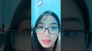 GOYANG EBOT JULIA PEMERSATU BANGSAA A