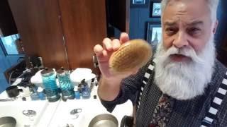 Beard Tips How To Clean Your Brushes And Combs