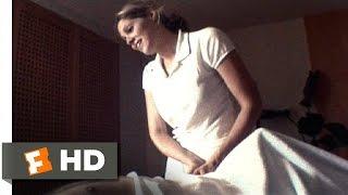 Full Frontal 78 Movie CLIP - Happy Ending 2002 HD
