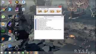 COMO GRAVAR JOGOS DE XBOX360 TUTORIAL COMPLETO