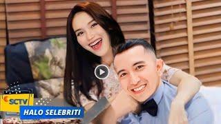 Pihak Wedding Organizer Berikan Jawaban Terkait Konsep Pernikahan Ayu Ting & Lettu fardhana