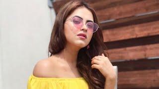 Most Popular Punjabi New Movie 2022  Latest Punjabi Movie 2022