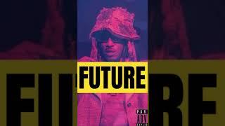 Future needs this beat  #futuretypebeat2024 #metroboomintypebeat #shorts