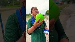 Teri mitti mein mil jau ️ #shorts #viral #shortvideos #trending #maa