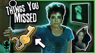 37 Things You Missed in Saw 3 2006