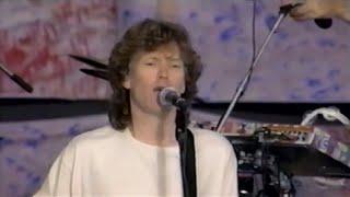 Traffic - Full Concert - 081494 - Woodstock 94 OFFICIAL