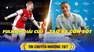 TIN CHUYỂN NHƯỢNG 197 MAN CITY ĐÓN TÂN BINH ĐẦU TIÊN M.U PHŨ PHÀNG VỚI CÔNG THẦN BLV KOO TUẤN