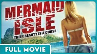 Mermaid Isle 1080p FULL MOVIE