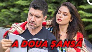 A Doua Șansă  Özcan Deniz - Nurgül Yeşilçay Viziona FULL HD Film de Comedie Romantic