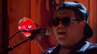 Sublime with Rome Santeria Guitar Center Sessions on DIRECTV